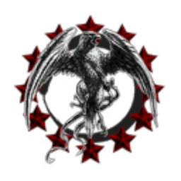 Dust514 Corporation 98452182