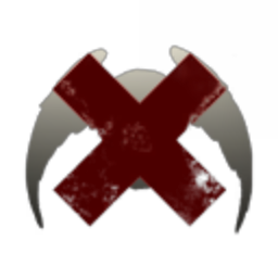All my ISK