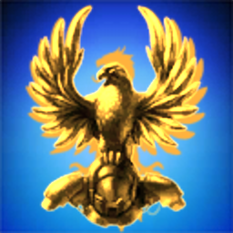 Dust514 Corporation 98452198