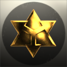 Shekel Farm