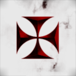 Crowd Control Protectorate