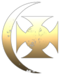 FHW Mining