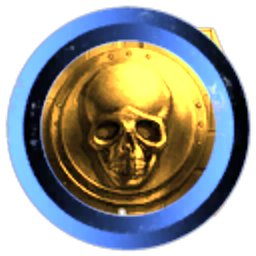 Dust514 Corporation 98452229