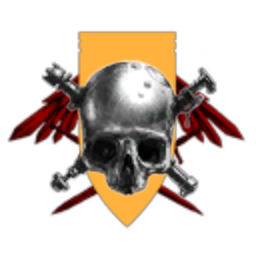 Dust514 Corporation 98452231