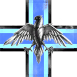 Royal Academic Hall of New Eden