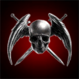 shadow legen Corporation