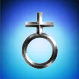 explorador galactico Talvanen Corporation