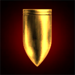 Delta Heavy Industries