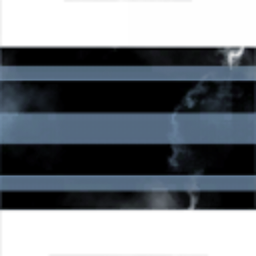 Subspace Collective