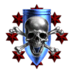 Dust514 Corporation 98452361
