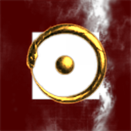 Bank of KOR-AZOR