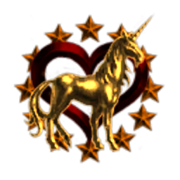Dust514 Corporation 98452401