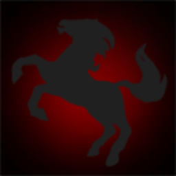 Horsemen inc. Holding