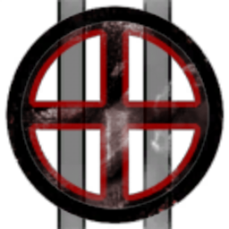 Source Contracts