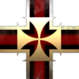 Frostwolf Legione