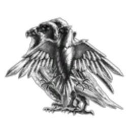 Flying Beaver