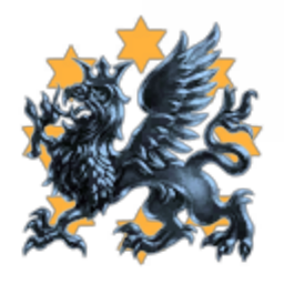 Dust514 Corporation 98452439