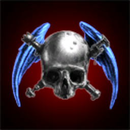 WE HAVE ARRIVED HOME