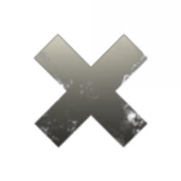 Barest Adhesive