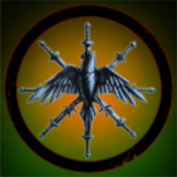 Dust514 Corporation 98452477