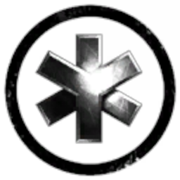 Illucius Thantium Corporation