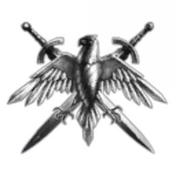 14th Independent Battle Group