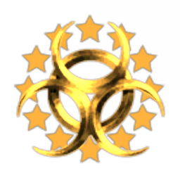 Corpy Corp