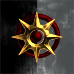 Sun Cartel