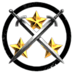 37th Support Regiment