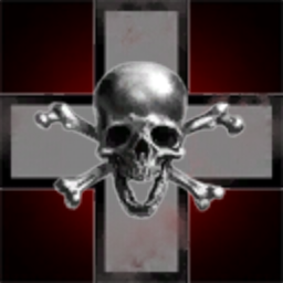 Swiss Pirates