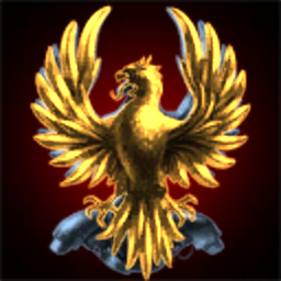 Dust514 Corporation 98452531