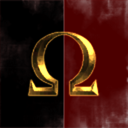 Omega Trading Associates