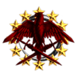Dust514 Corporation 98452575