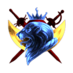 Dust514 Corporation 98452590