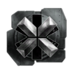 Aulari Union of Trade