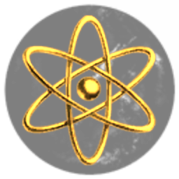 Hammerhead Mining Corp