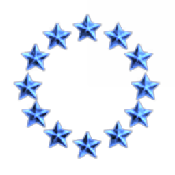 4FunCorporation PL