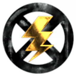 Eve Mining Co.