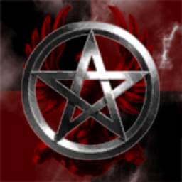 Dust514 Corporation 98452630