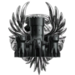 Dust514 Corporation 98452634
