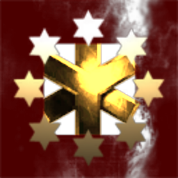 Interstellar Tax Haven