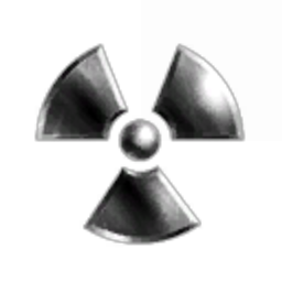 boxxykiller Corporation
