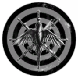 LEX-CORP