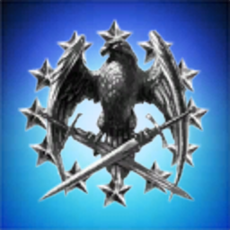 Tiberus Armada