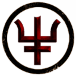 Tannhauser Corporation