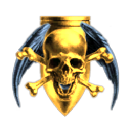 Dust514 Corporation 98452680