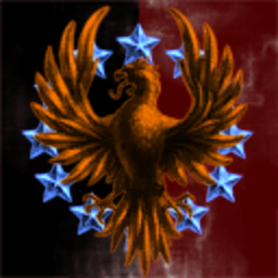 Les Industries Phoenix Holdings