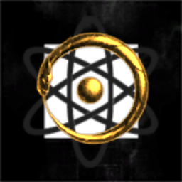 The Abrahadabra Institute