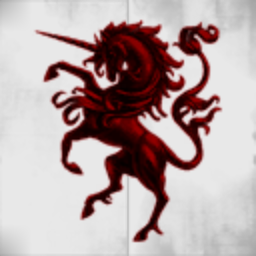 Corporation of Awesome Stuff