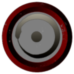 Ctrl Sec